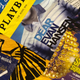 Illustration for article titled Benefits of Investing In Broadway Shows